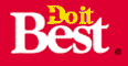 DoItBest Logo